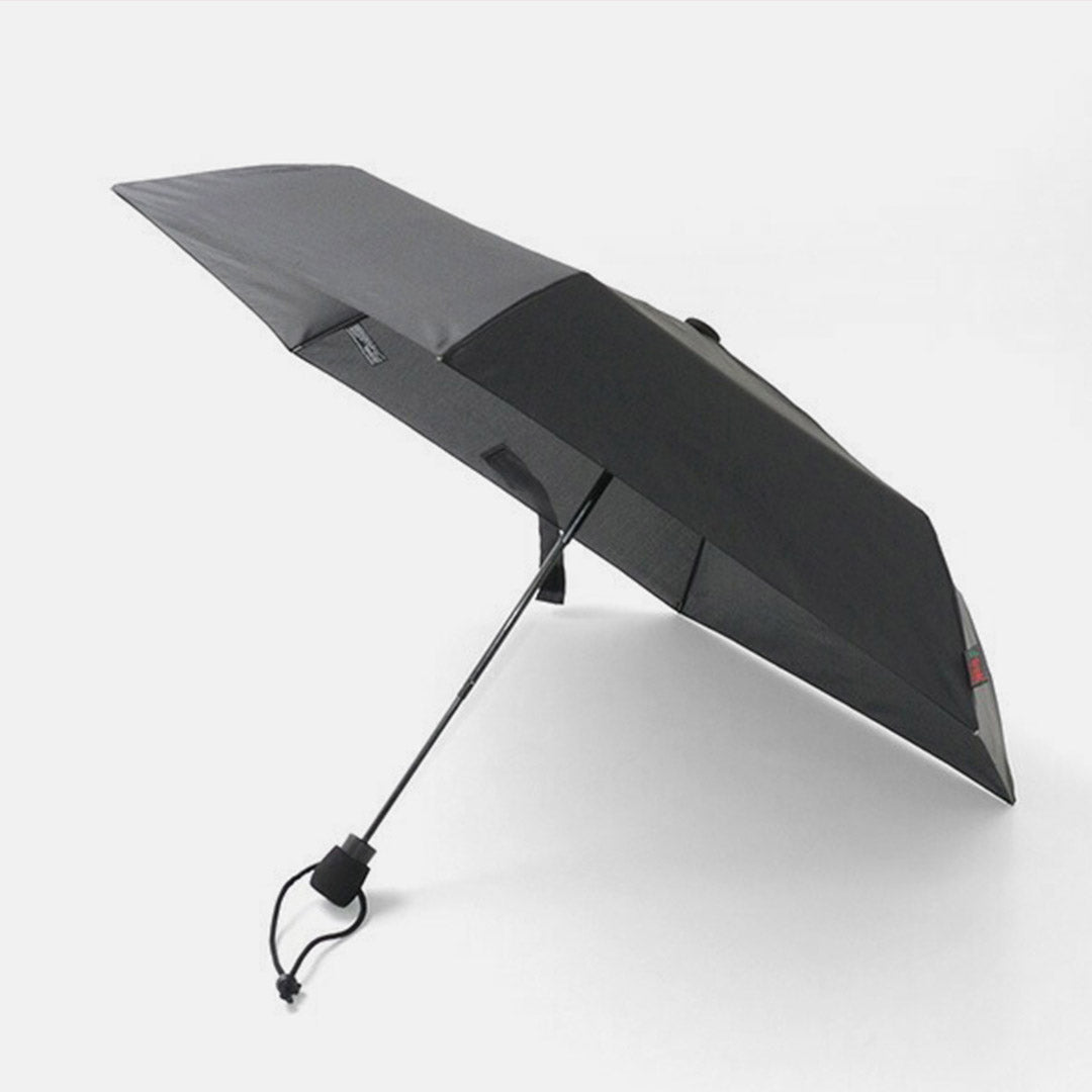 EUROSCHIRM(ユーロシルム)