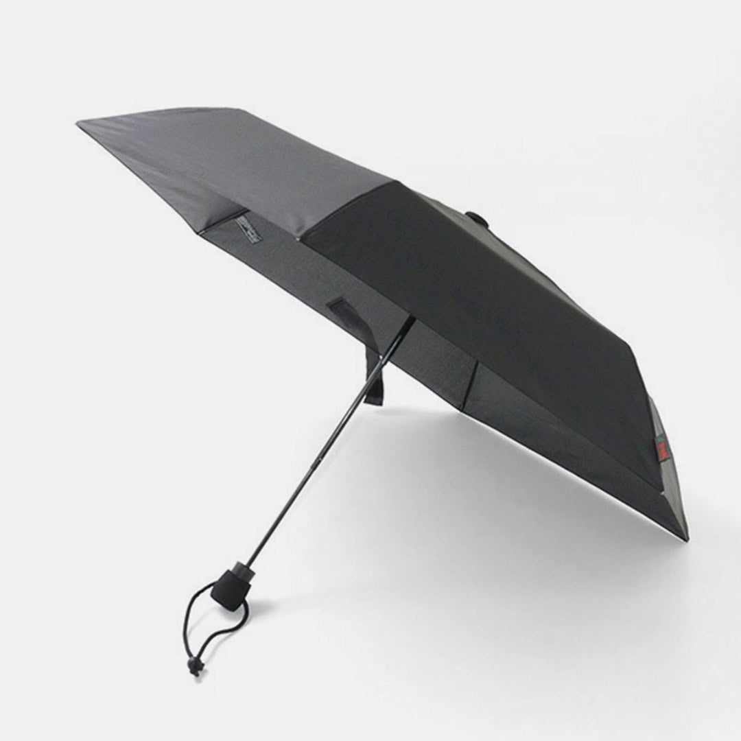 EUROSCHIRM(ユーロシルム)