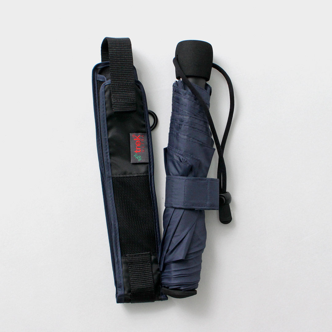 EUROSCHIRM(ユーロシルム)