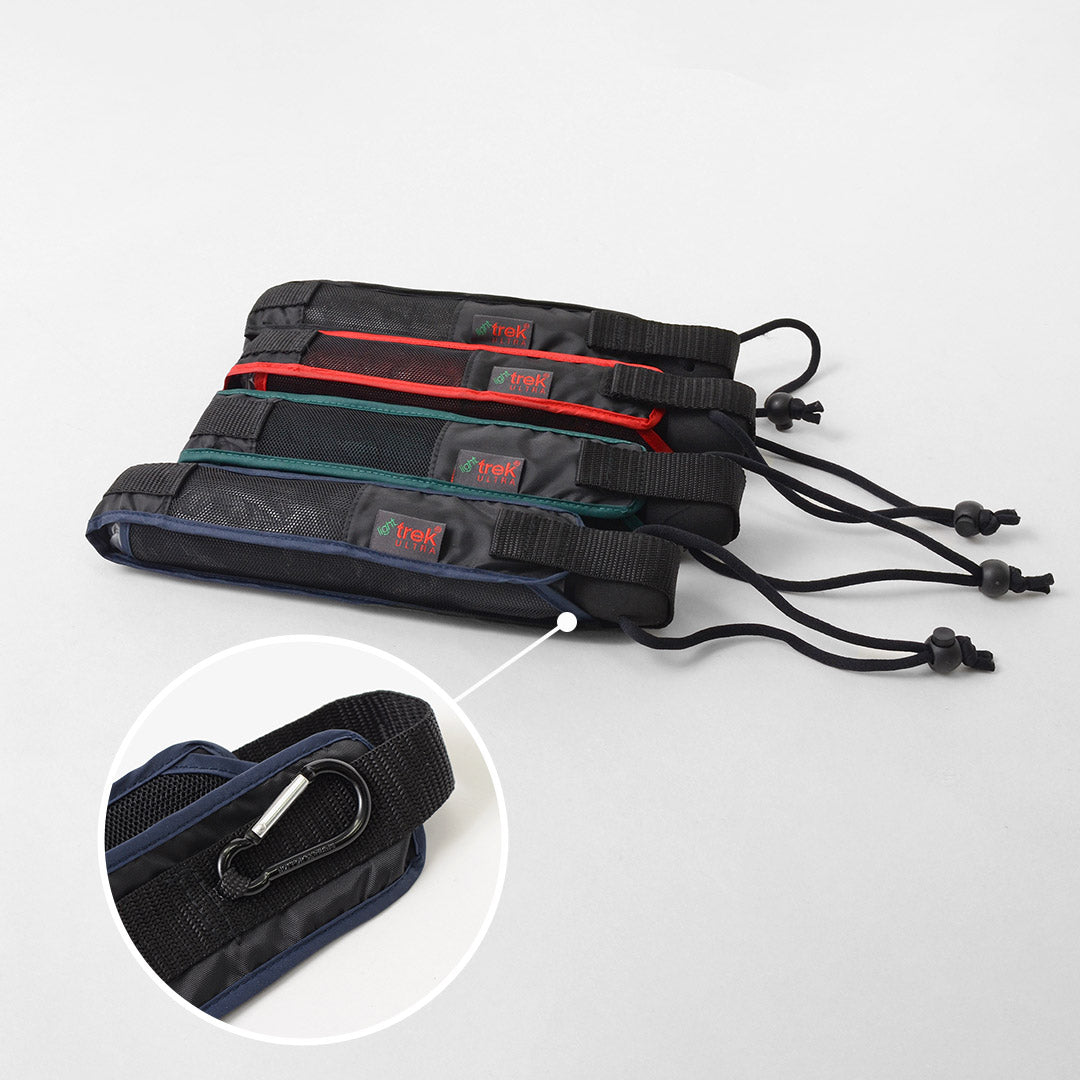 EUROSCHIRM(ユーロシルム)