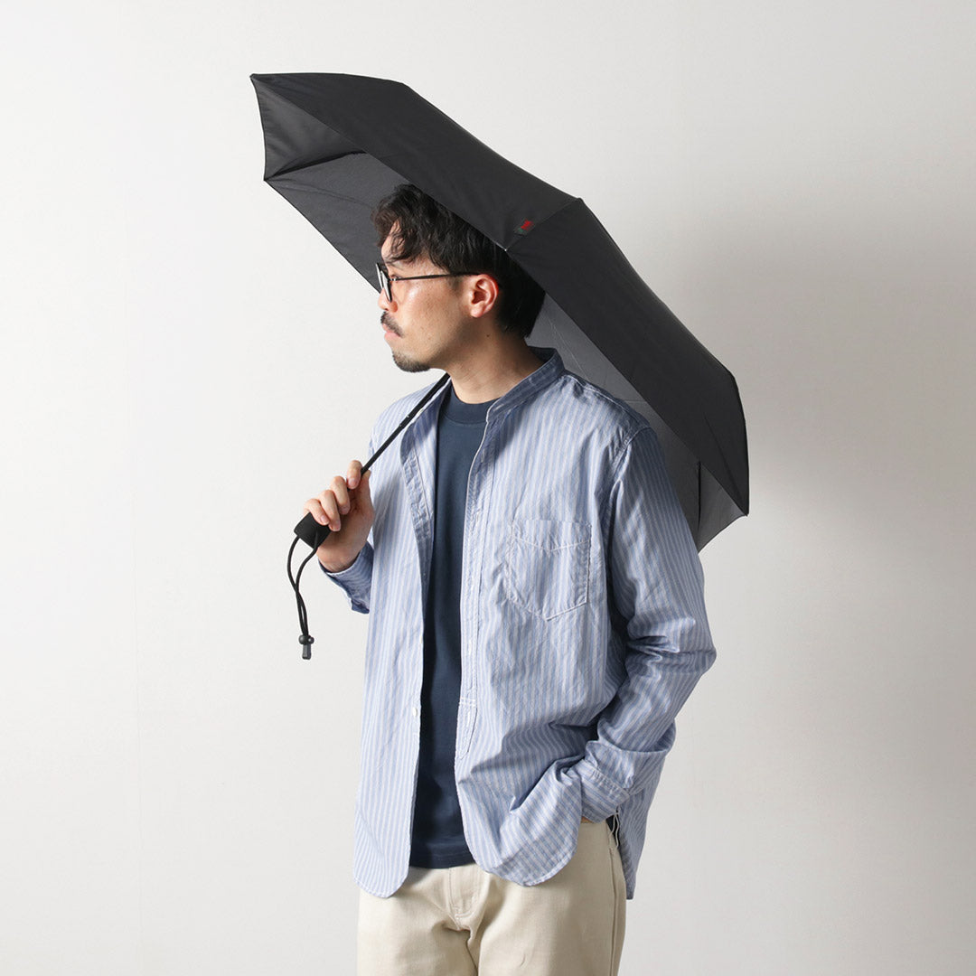 EUROSCHIRM(ユーロシルム)