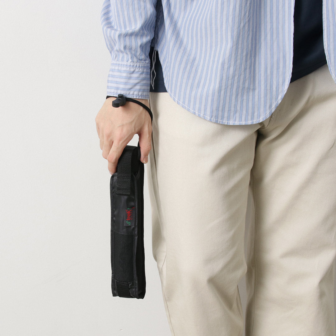 EUROSCHIRM(ユーロシルム)