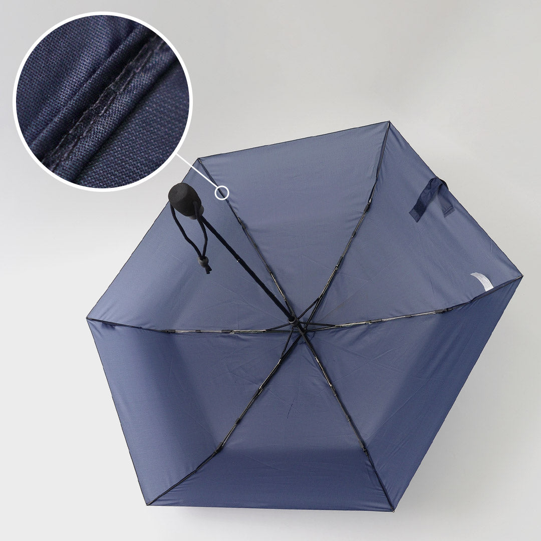 EUROSCHIRM(ユーロシルム)