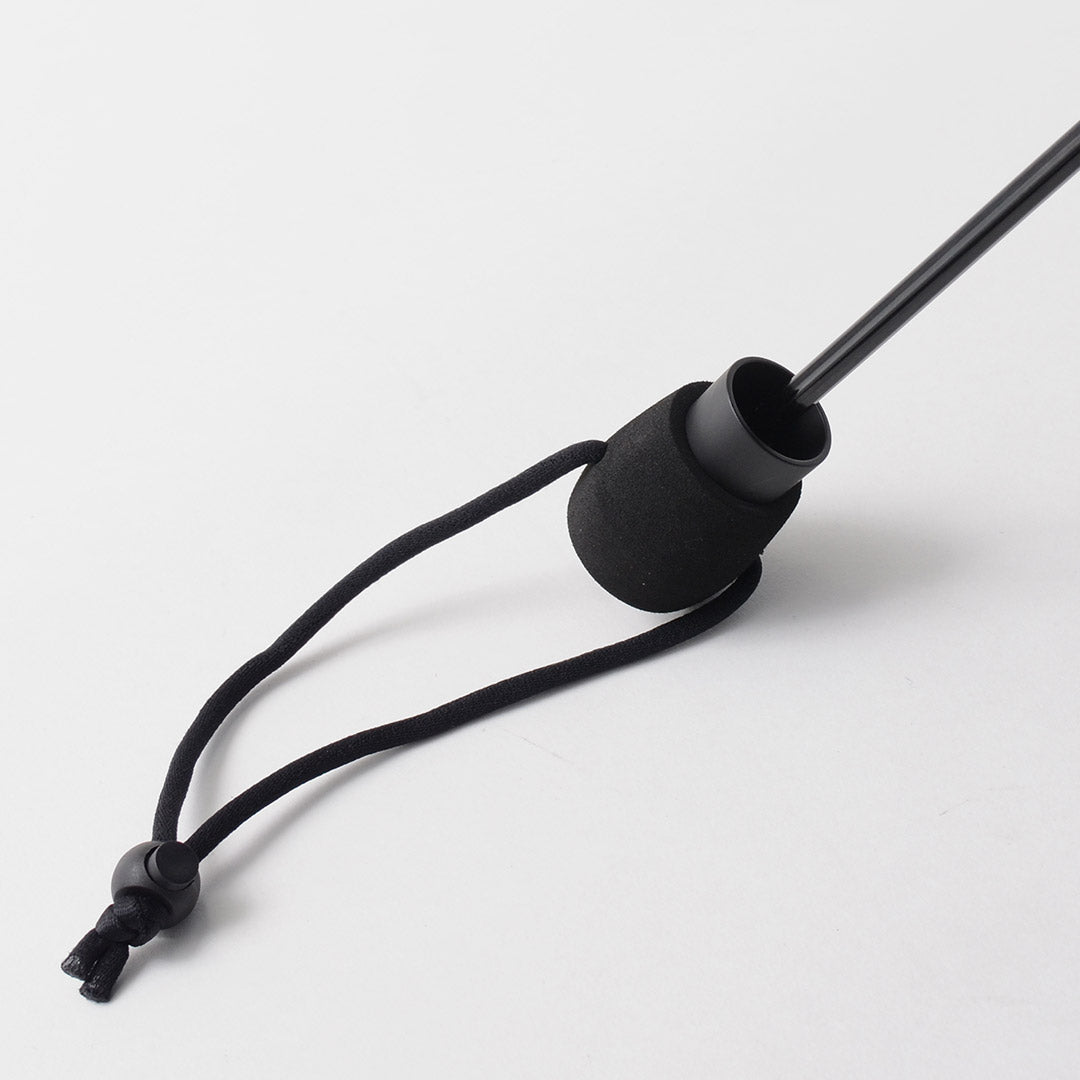 EUROSCHIRM(ユーロシルム)