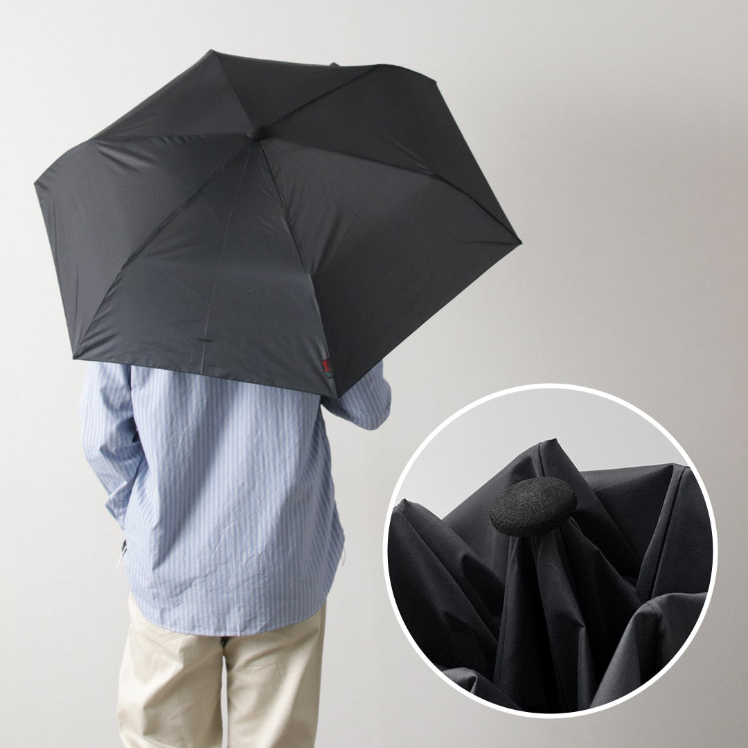 EUROSCHIRM(ユーロシルム)