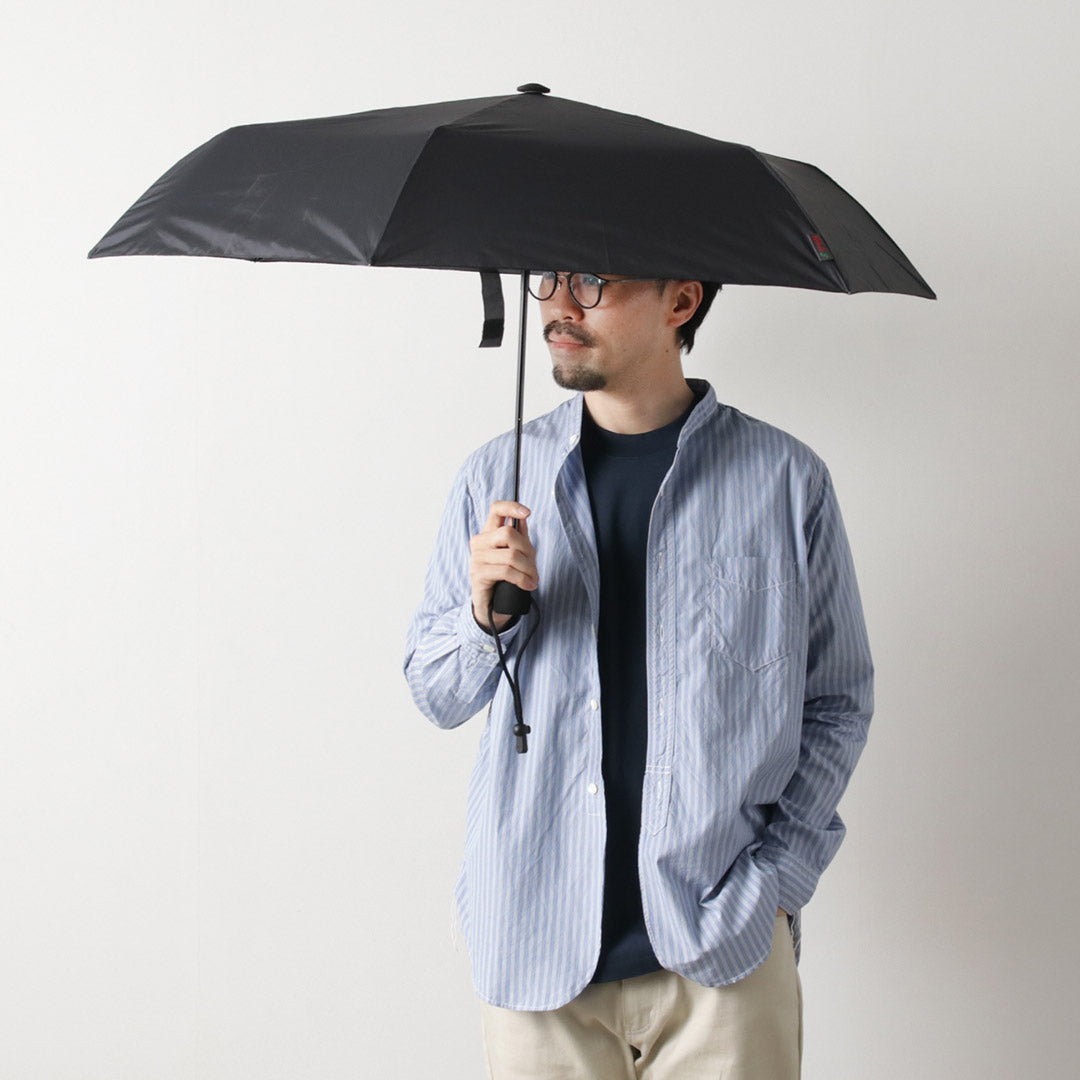 EUROSCHIRM(ユーロシルム)