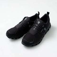 black / 7H