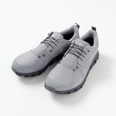 lightgrey / 7.5