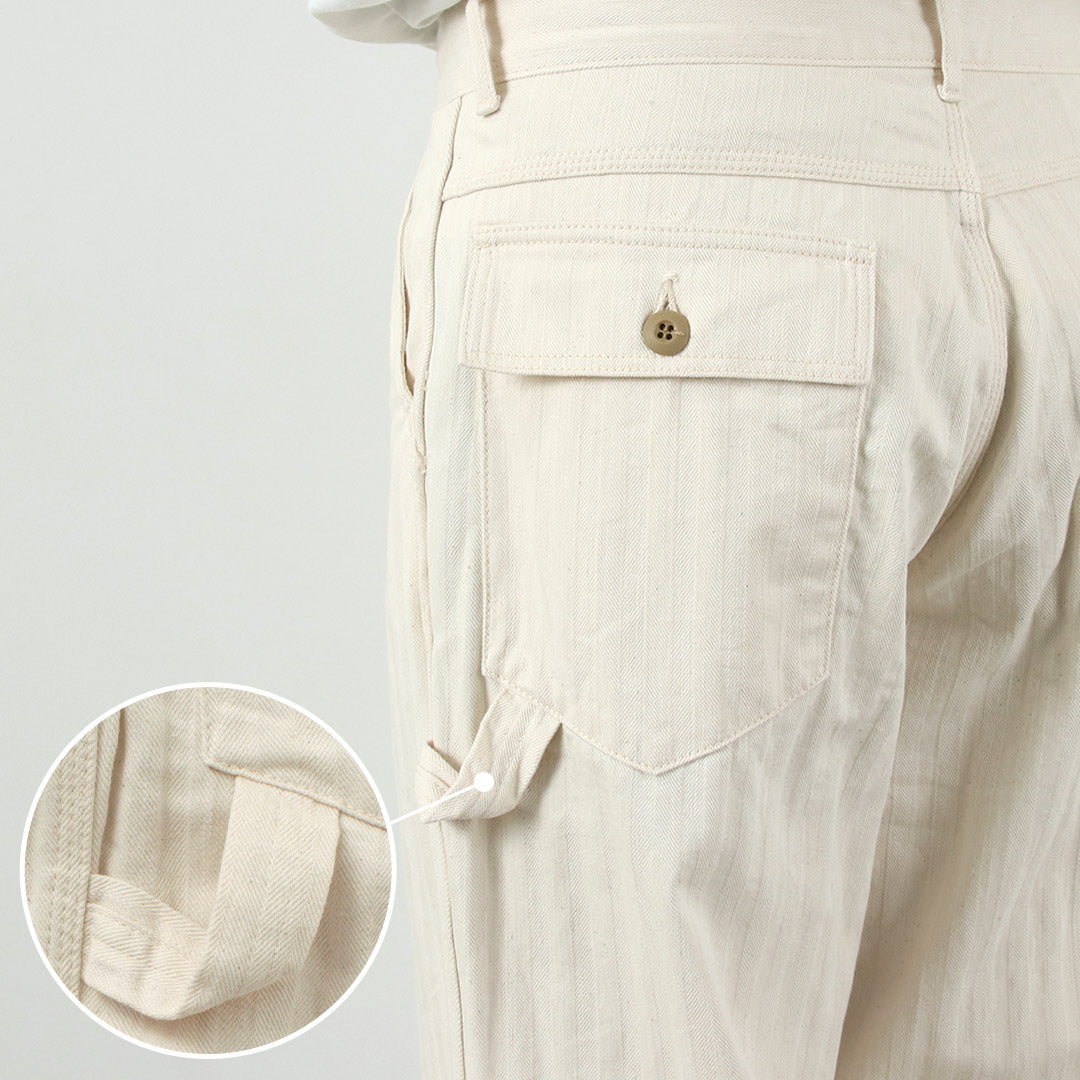 FOBFACTORY(FOBファクトリー)