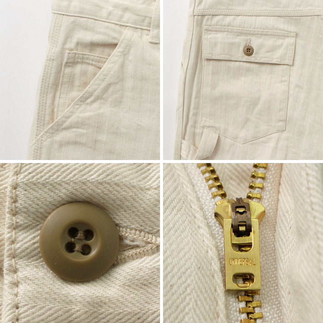 FOBFACTORY(FOBファクトリー)