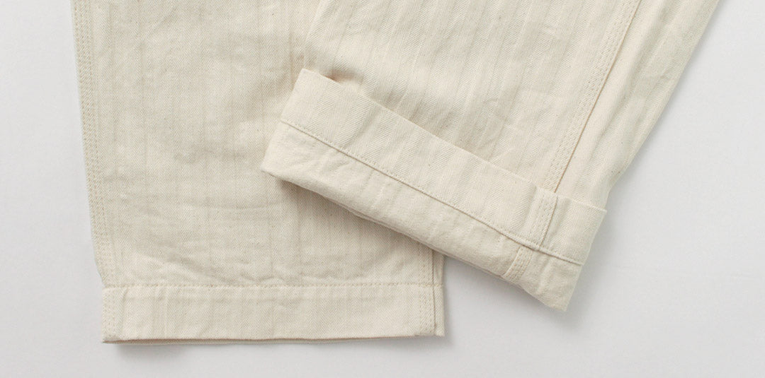 FOBFACTORY(FOBファクトリー)