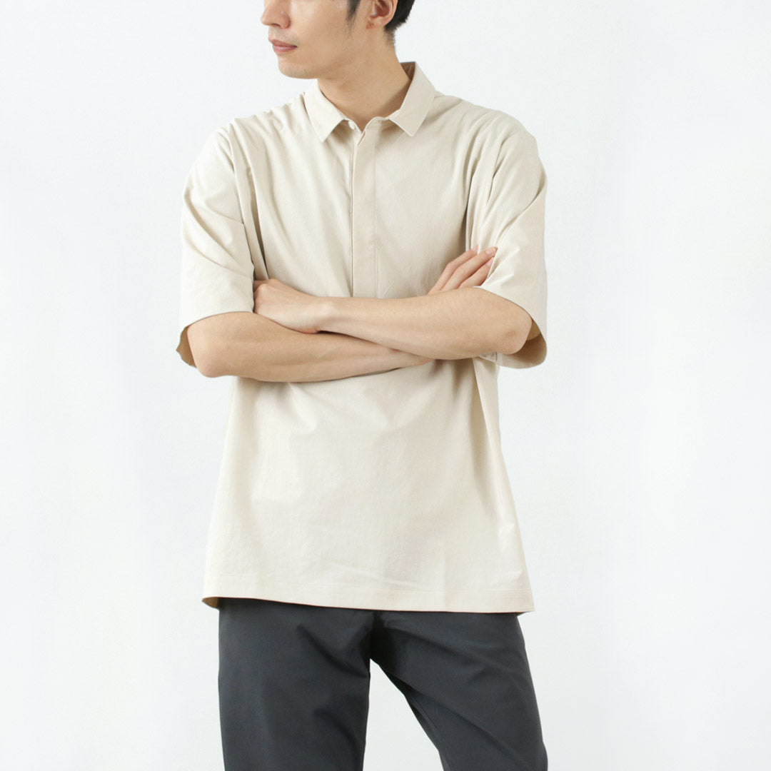 HOUDINI(フーディニ)