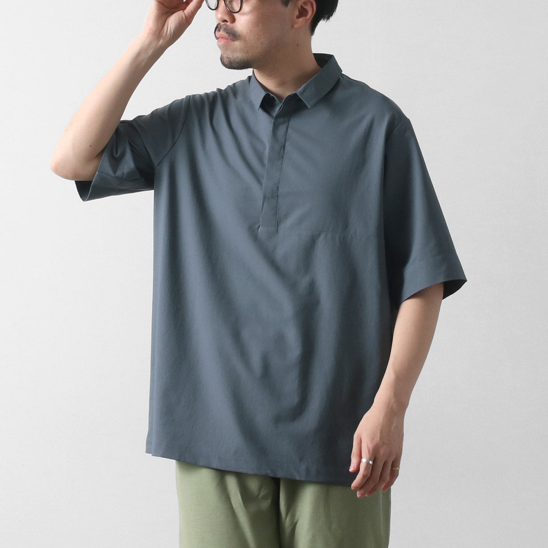 HOUDINI(フーディニ)