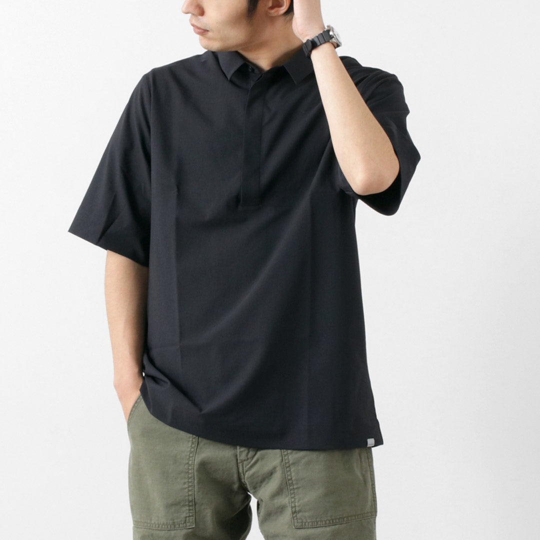 HOUDINI(フーディニ)