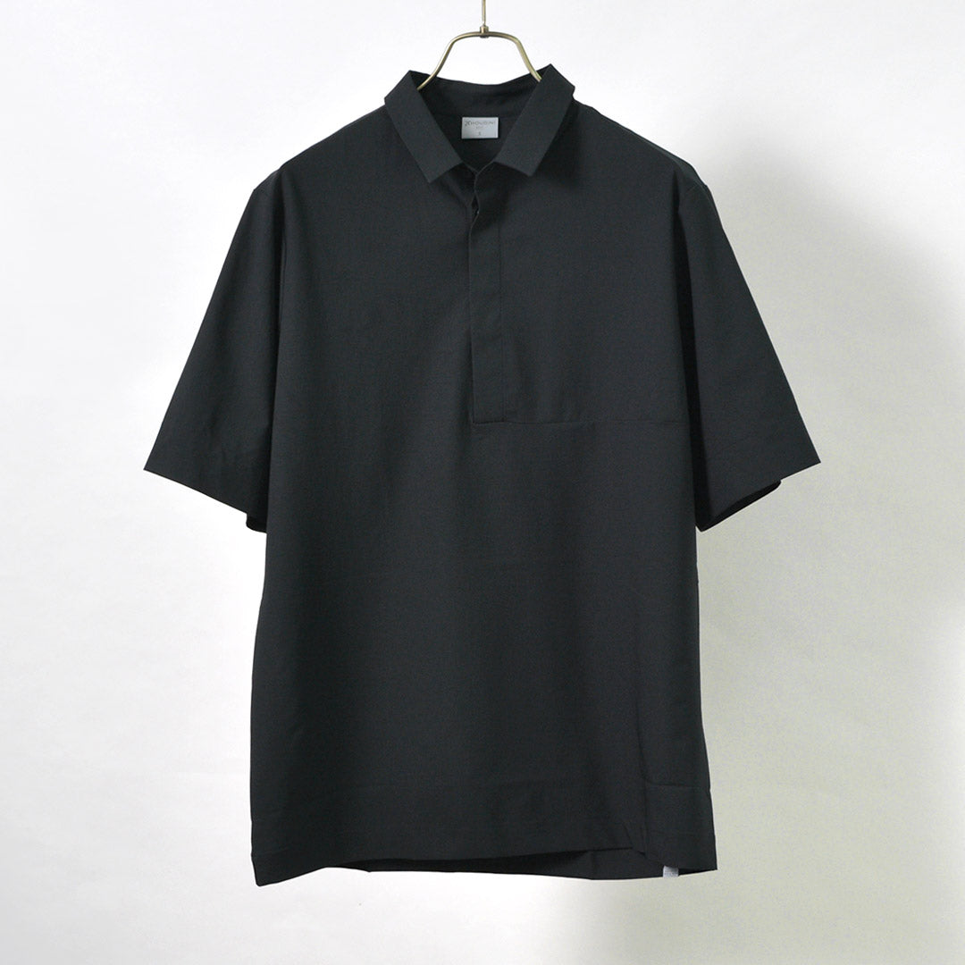 HOUDINI(フーディニ)