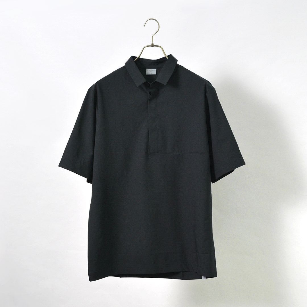 HOUDINI(フーディニ)