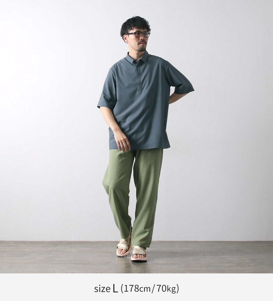 HOUDINI(フーディニ)