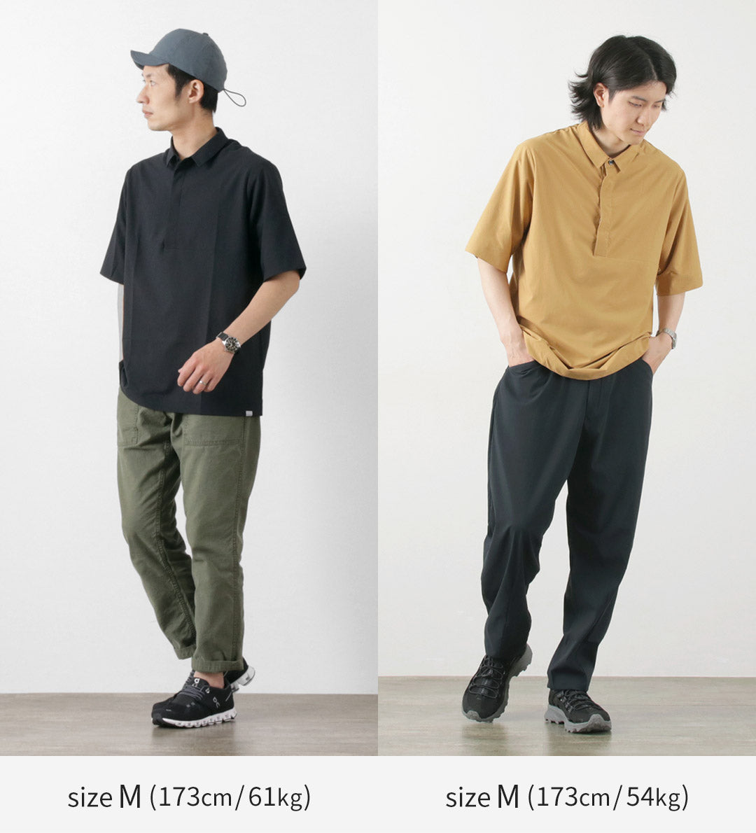 HOUDINI(フーディニ)