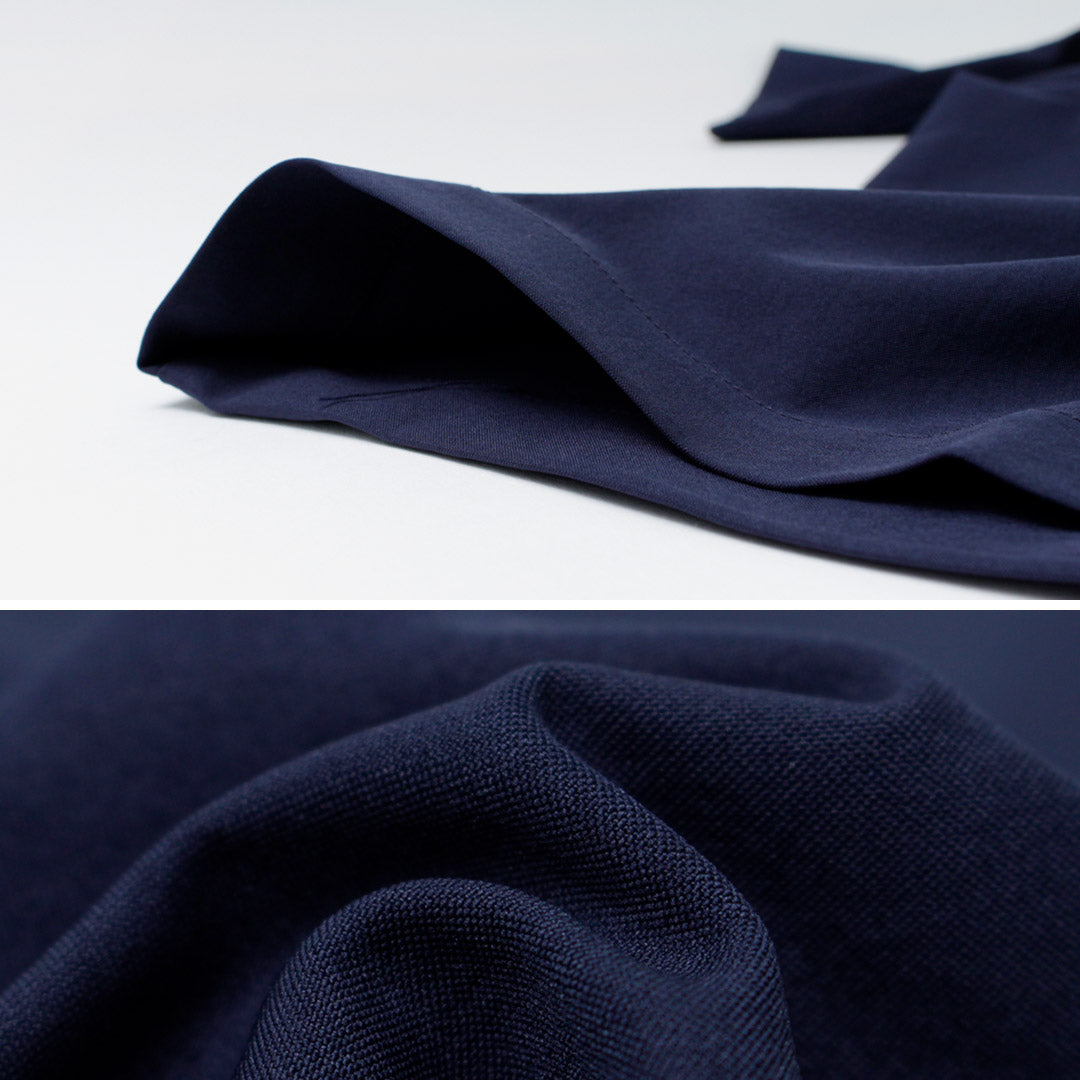 HOUDINI(フーディニ)