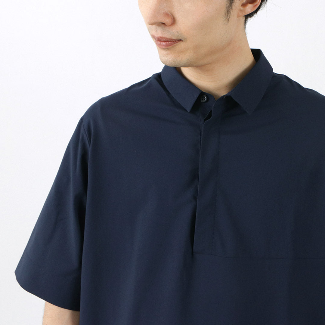 HOUDINI(フーディニ)