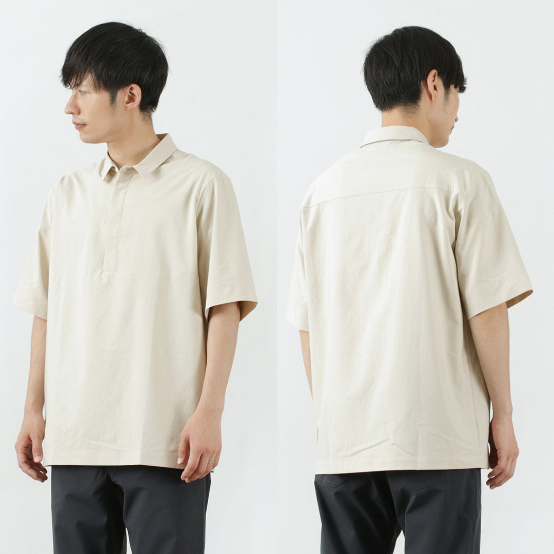 HOUDINI(フーディニ)