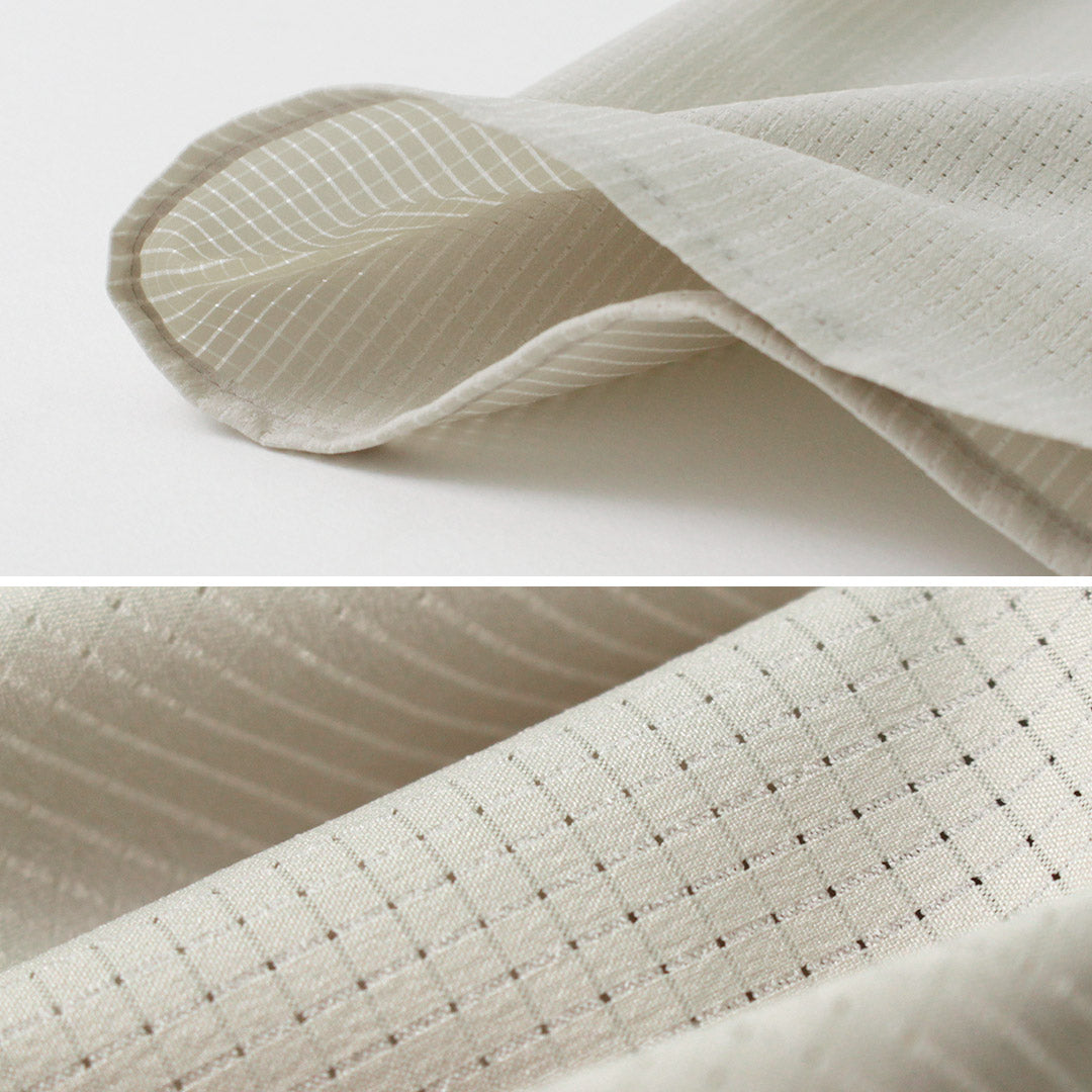 RAG(ラグ) アスレチック シャツ