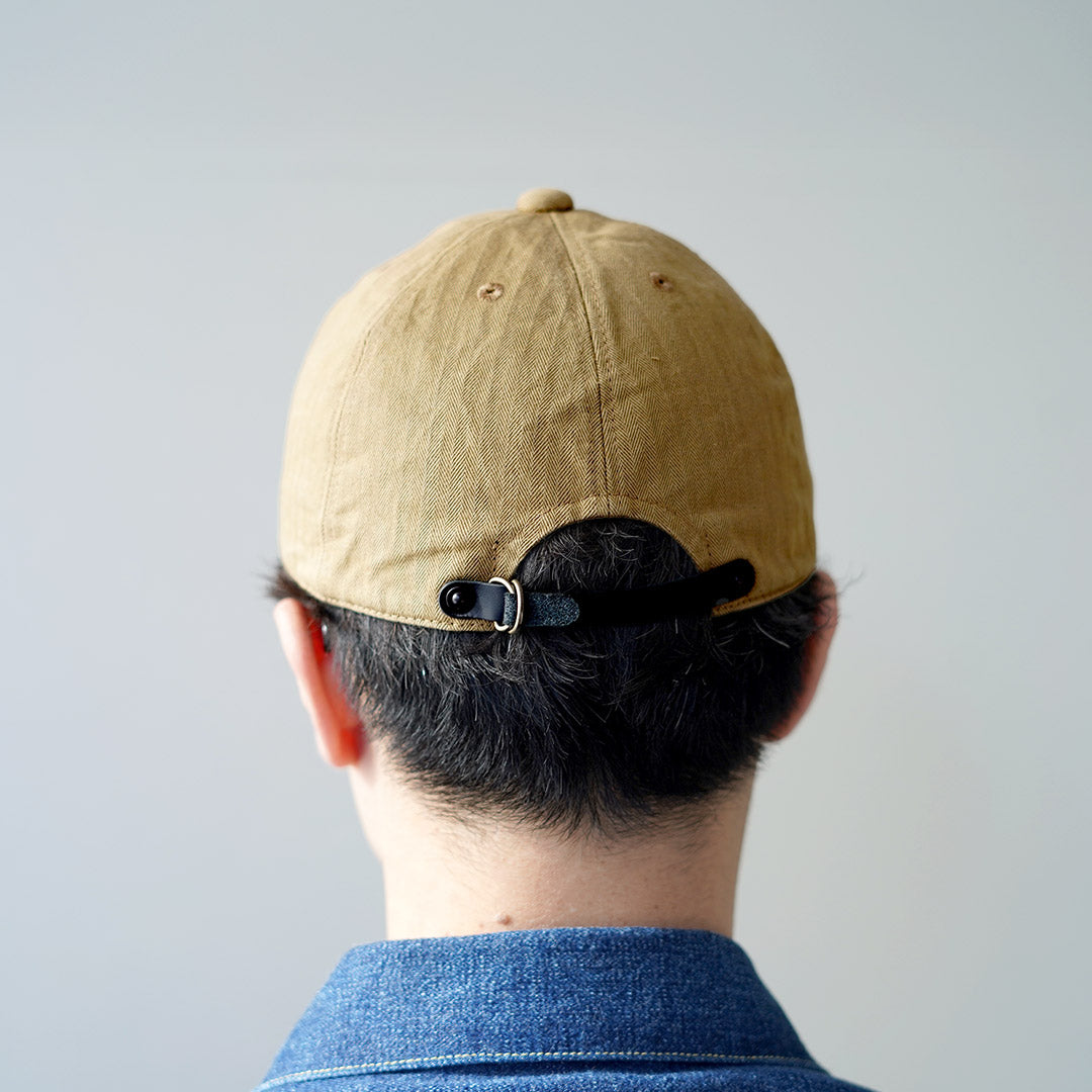 HIGHER(ハイアー)