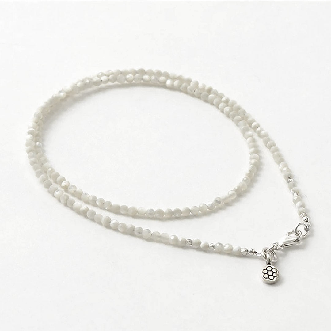 phaduA(パ・ドゥア)