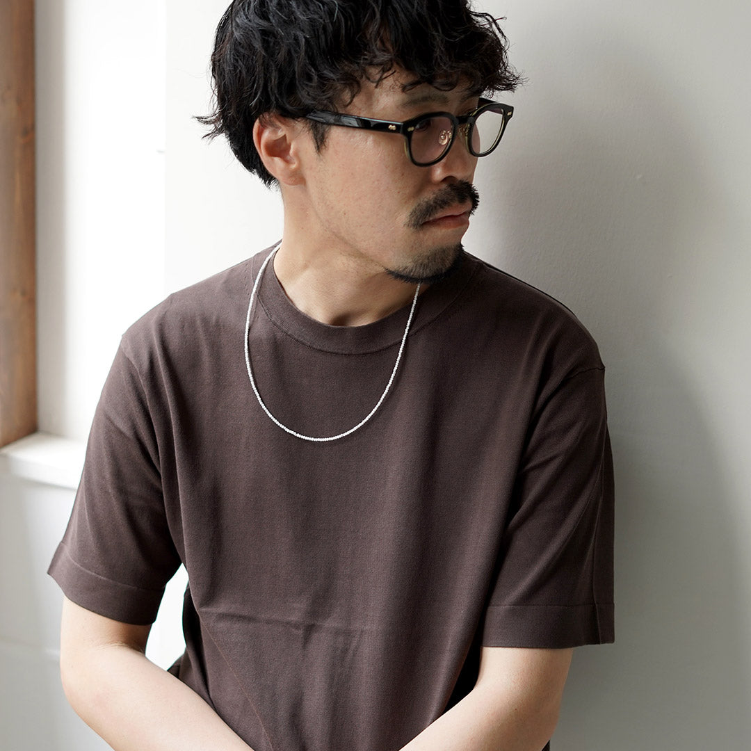 phaduA(パ・ドゥア)