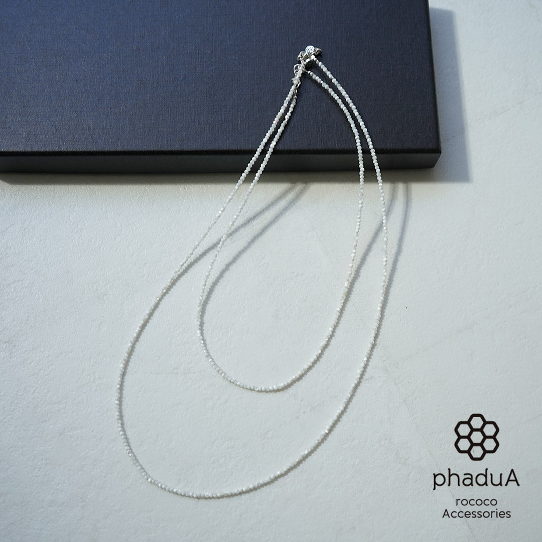 phaduA(パ・ドゥア)