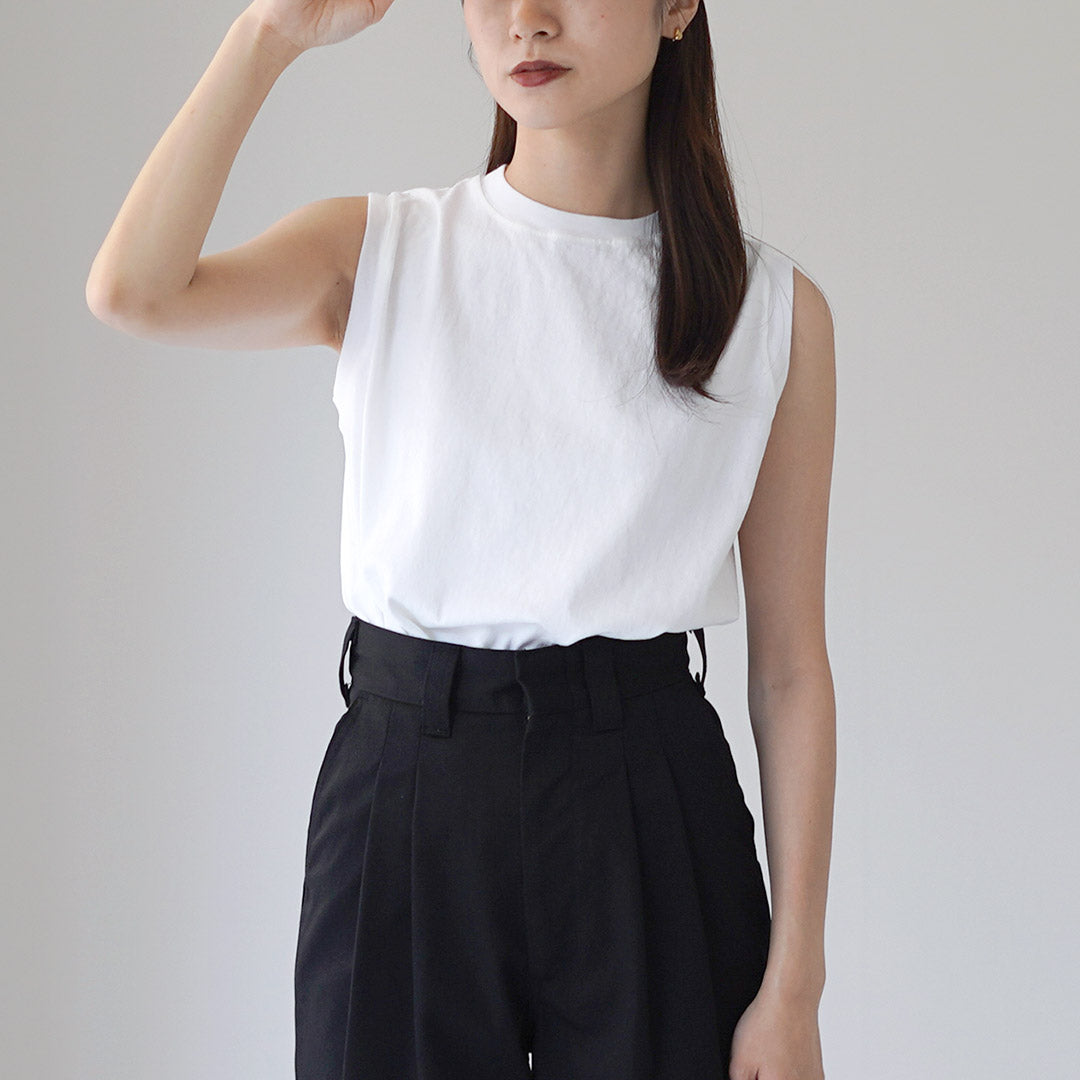 GOODWEAR(グッドウェア)