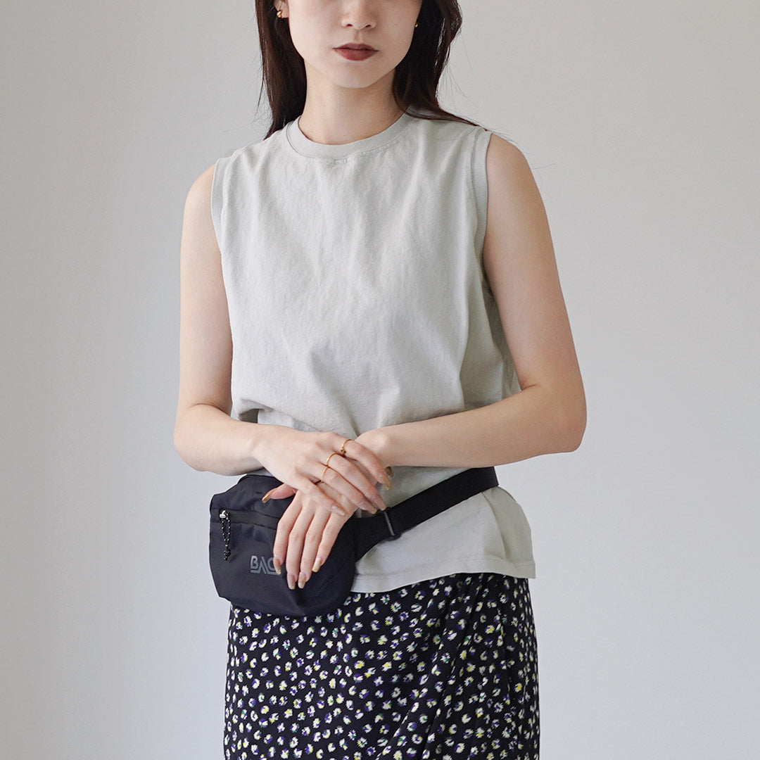 GOODWEAR(グッドウェア)