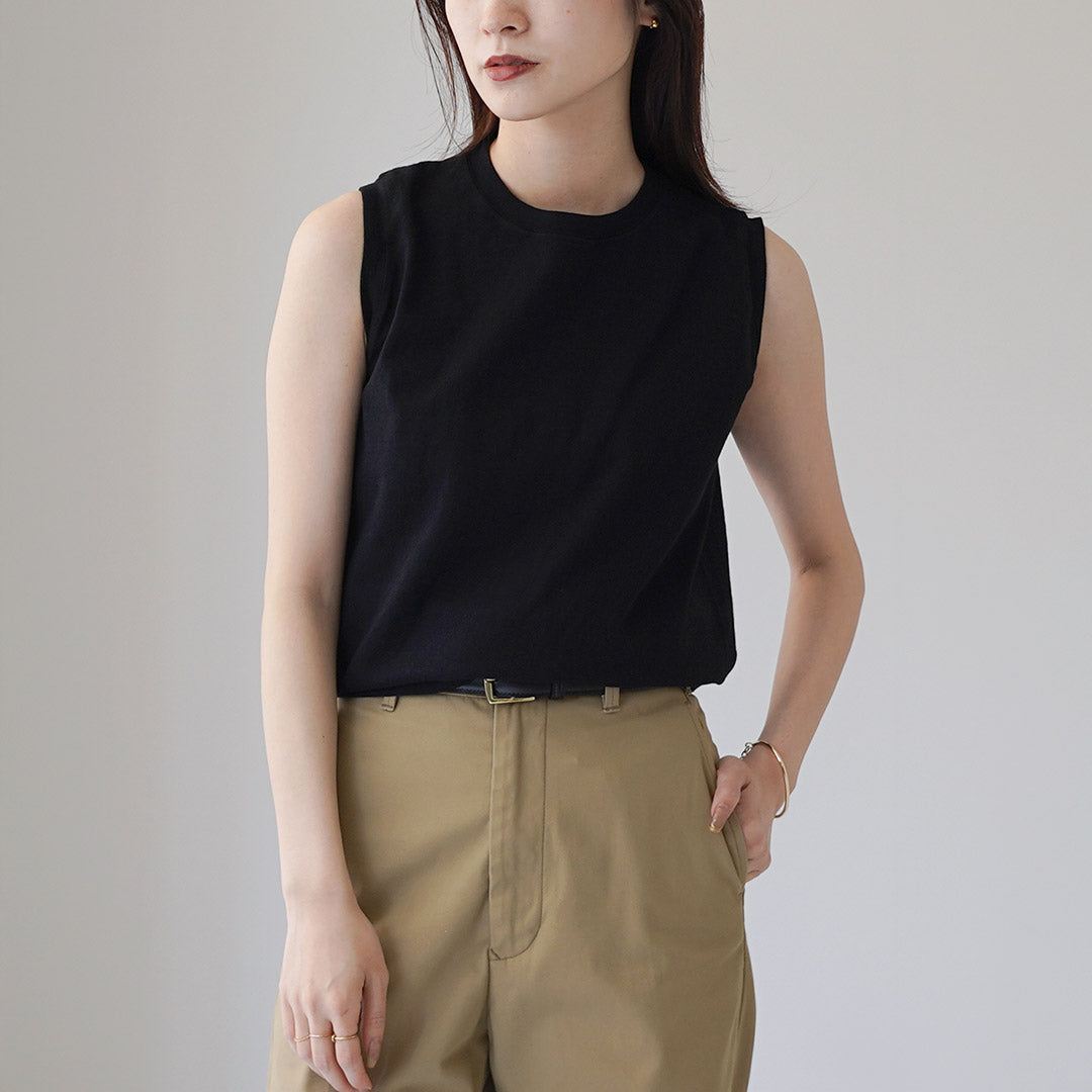 GOODWEAR(グッドウェア)