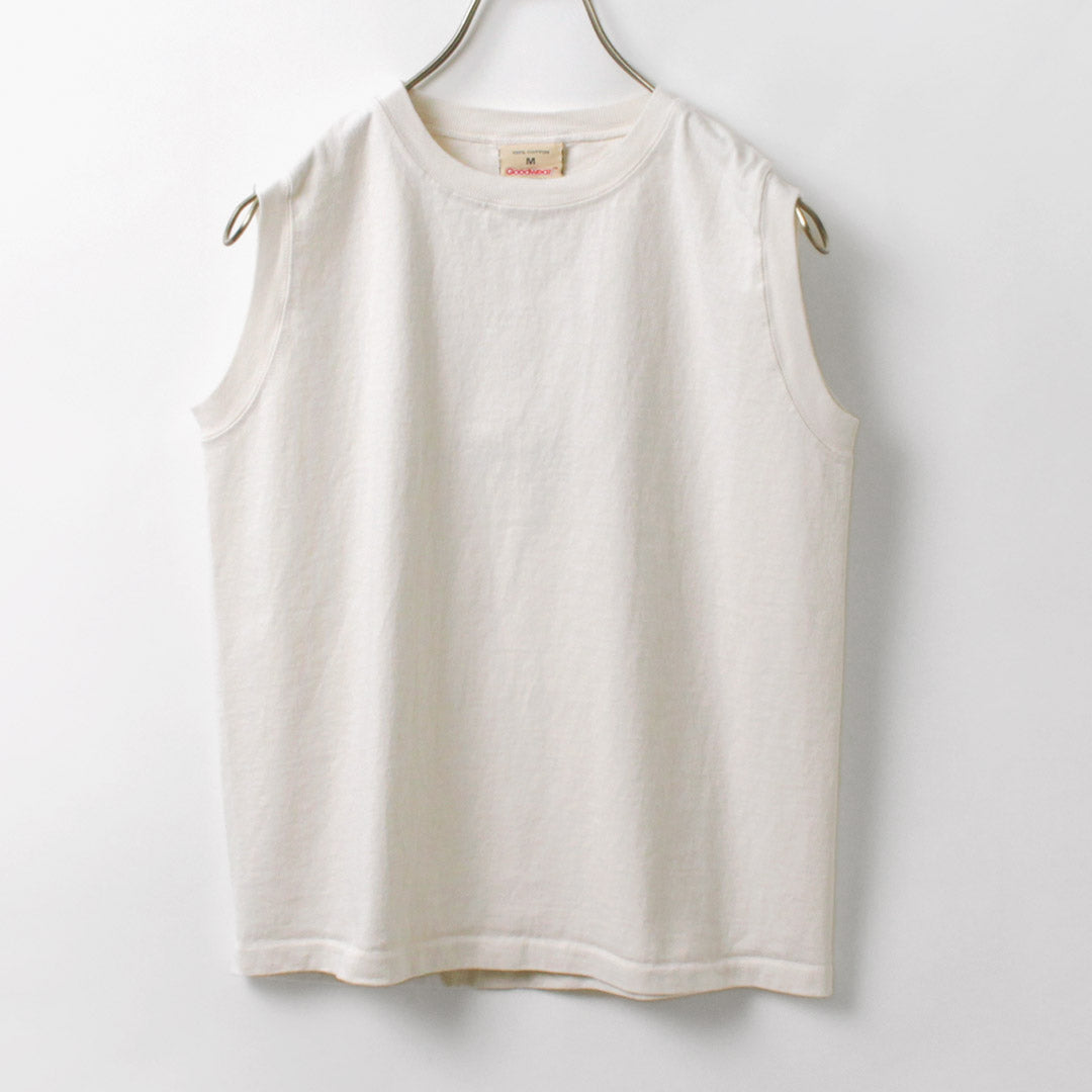 GOODWEAR(グッドウェア)