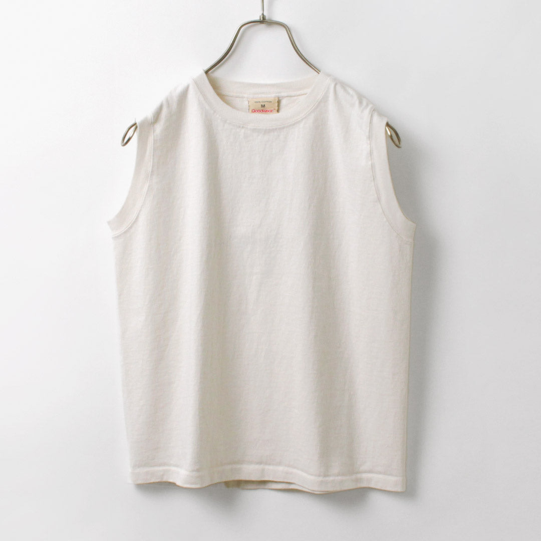 GOODWEAR(グッドウェア)
