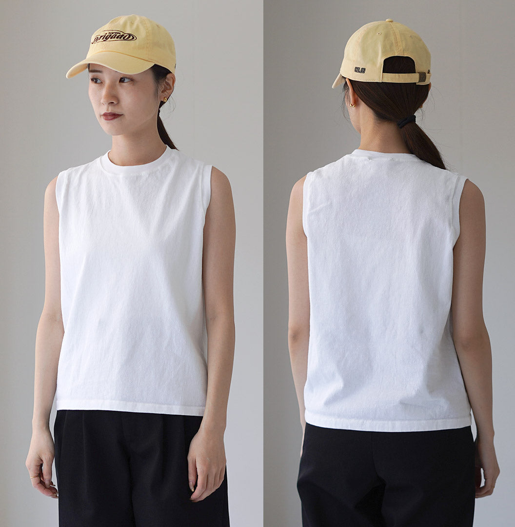GOODWEAR(グッドウェア)