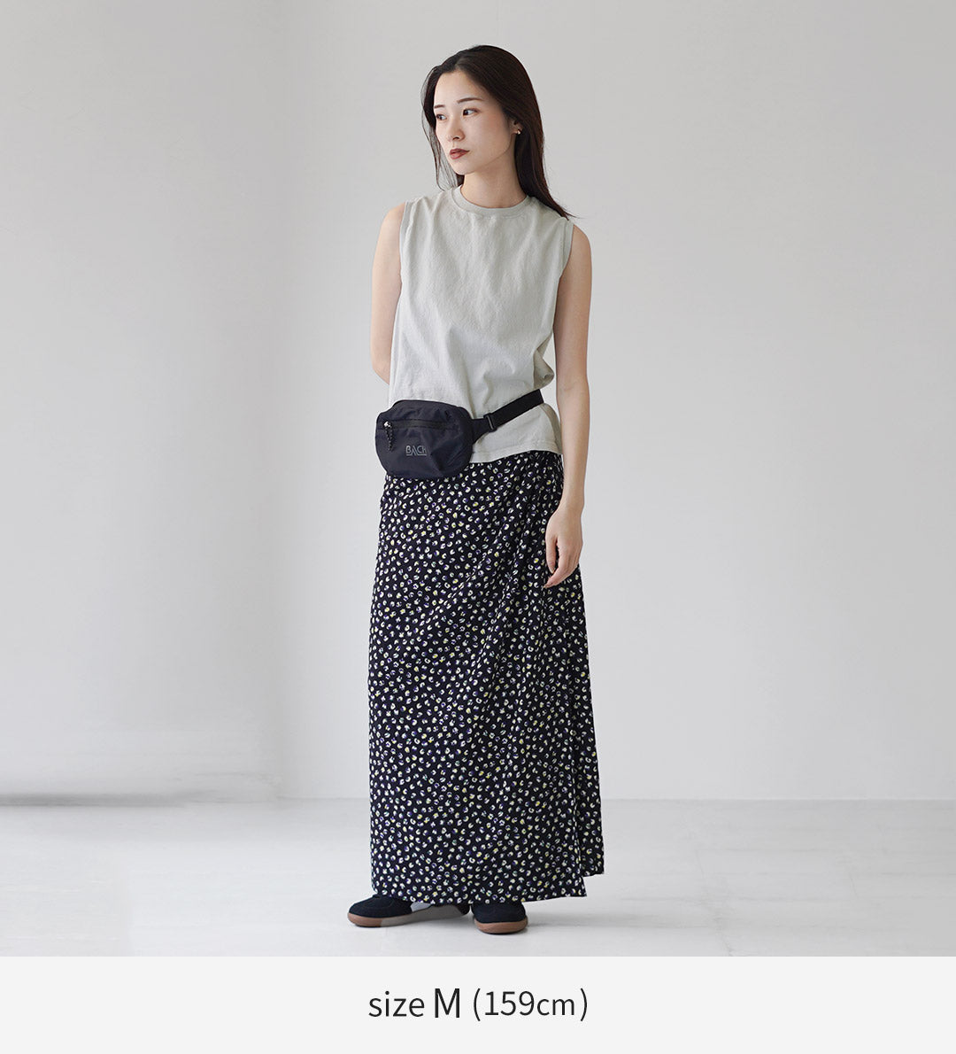 GOODWEAR(グッドウェア)