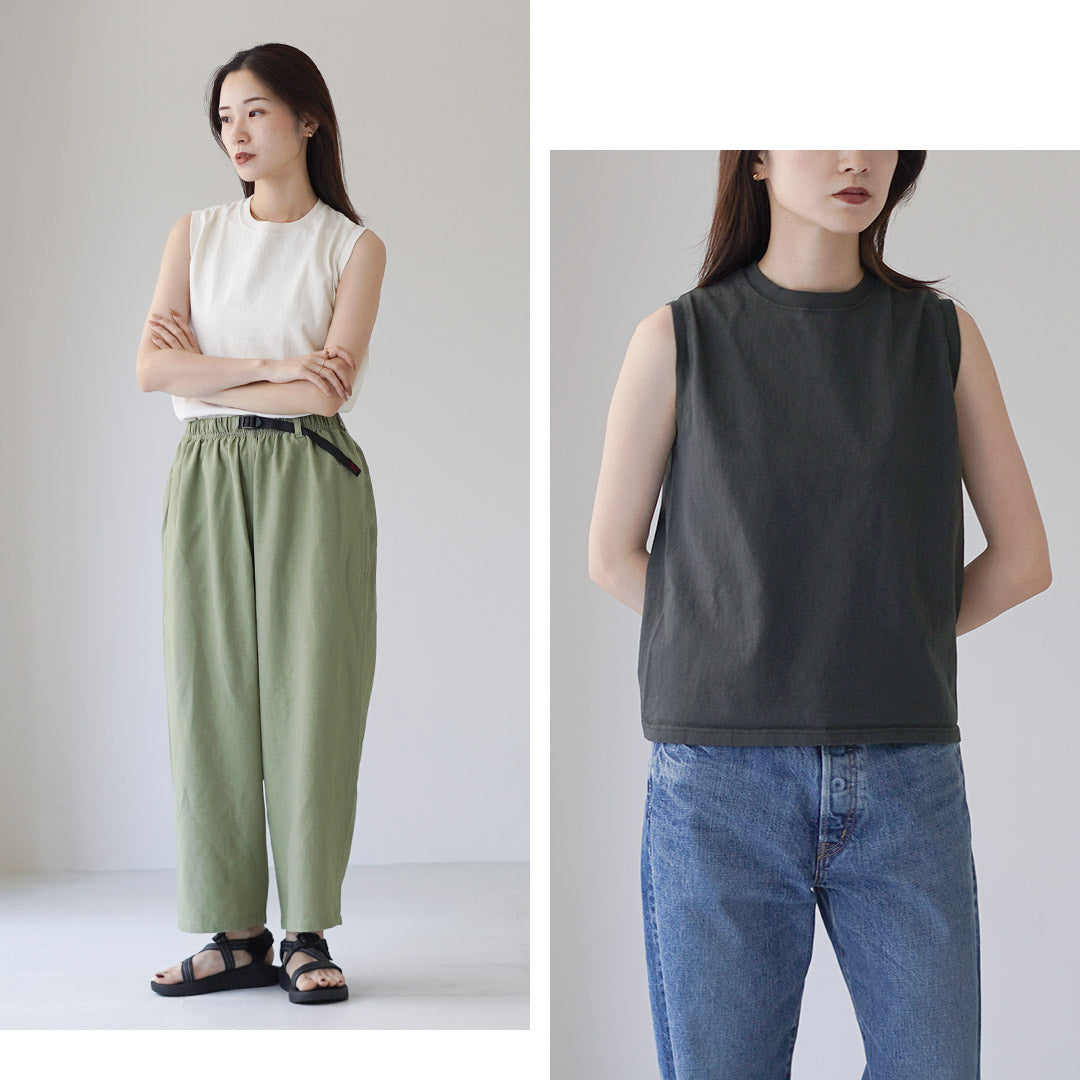 GOODWEAR(グッドウェア)