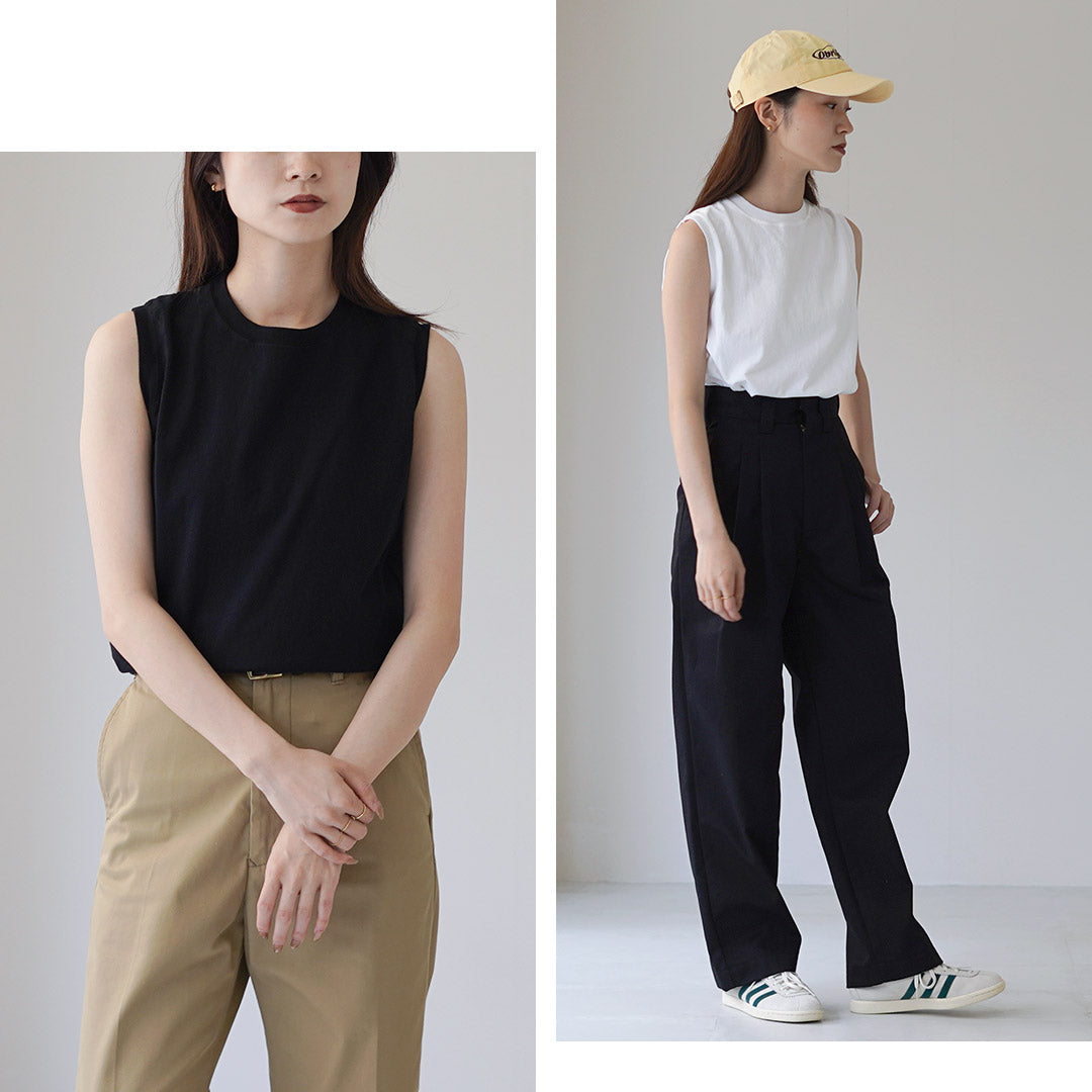 GOODWEAR(グッドウェア)