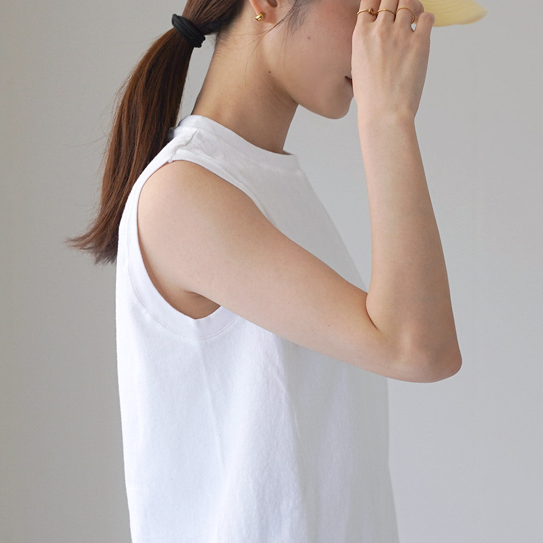 GOODWEAR(グッドウェア)