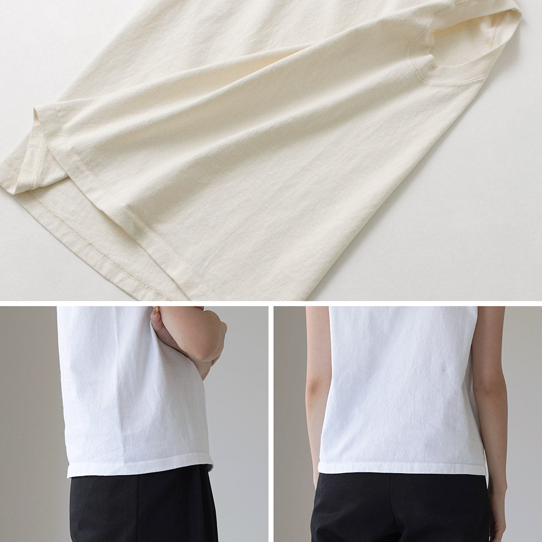 GOODWEAR(グッドウェア)