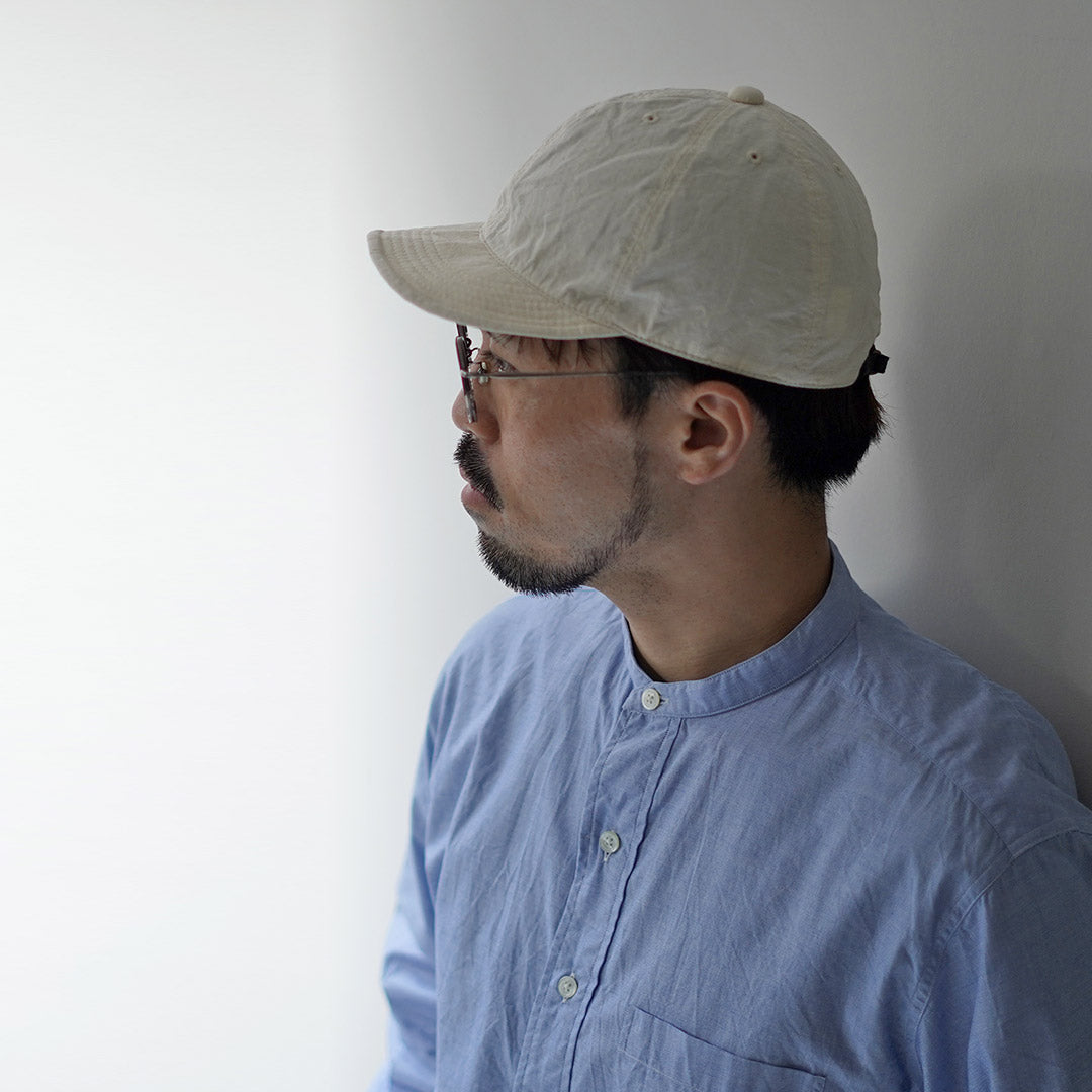 HIGHER(ハイアー)