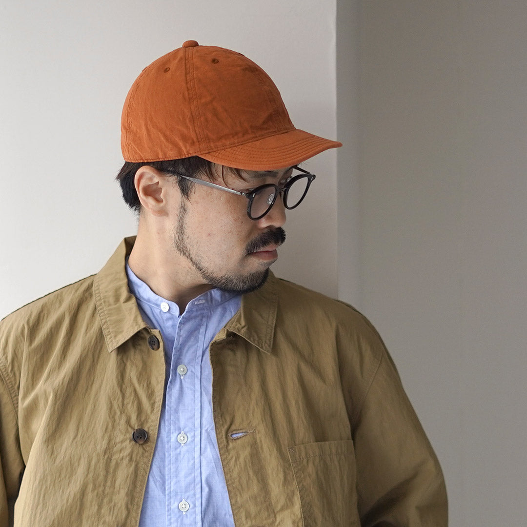 HIGHER(ハイアー)