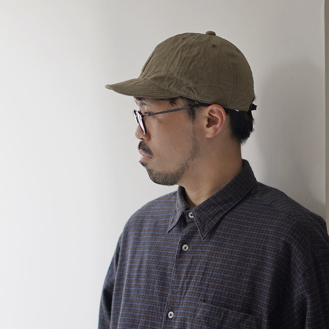 HIGHER(ハイアー)