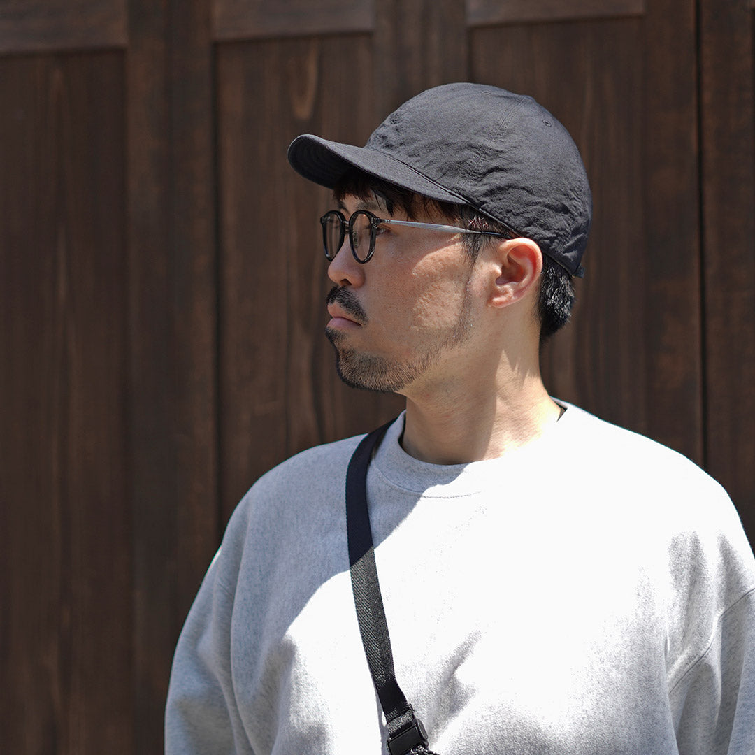 HIGHER(ハイアー)