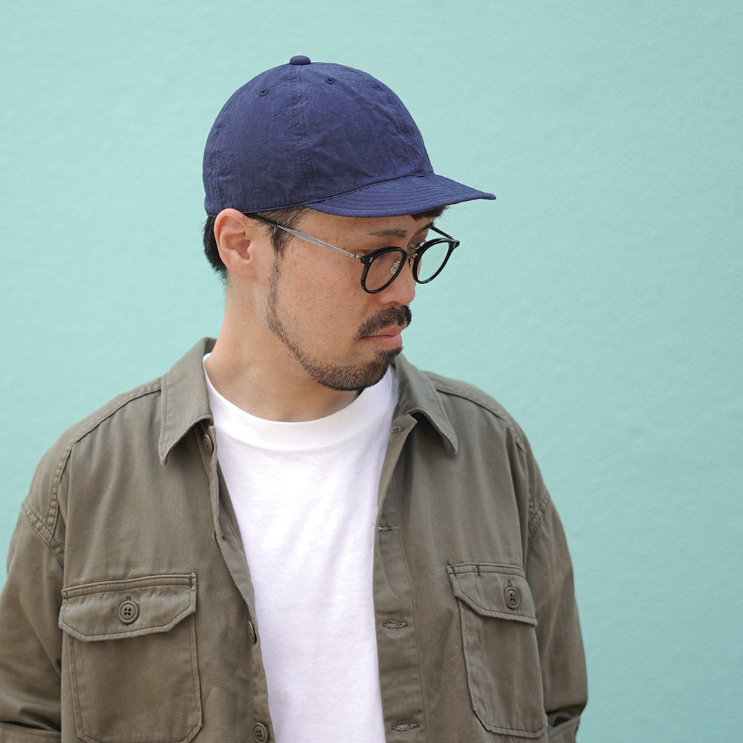 HIGHER(ハイアー)