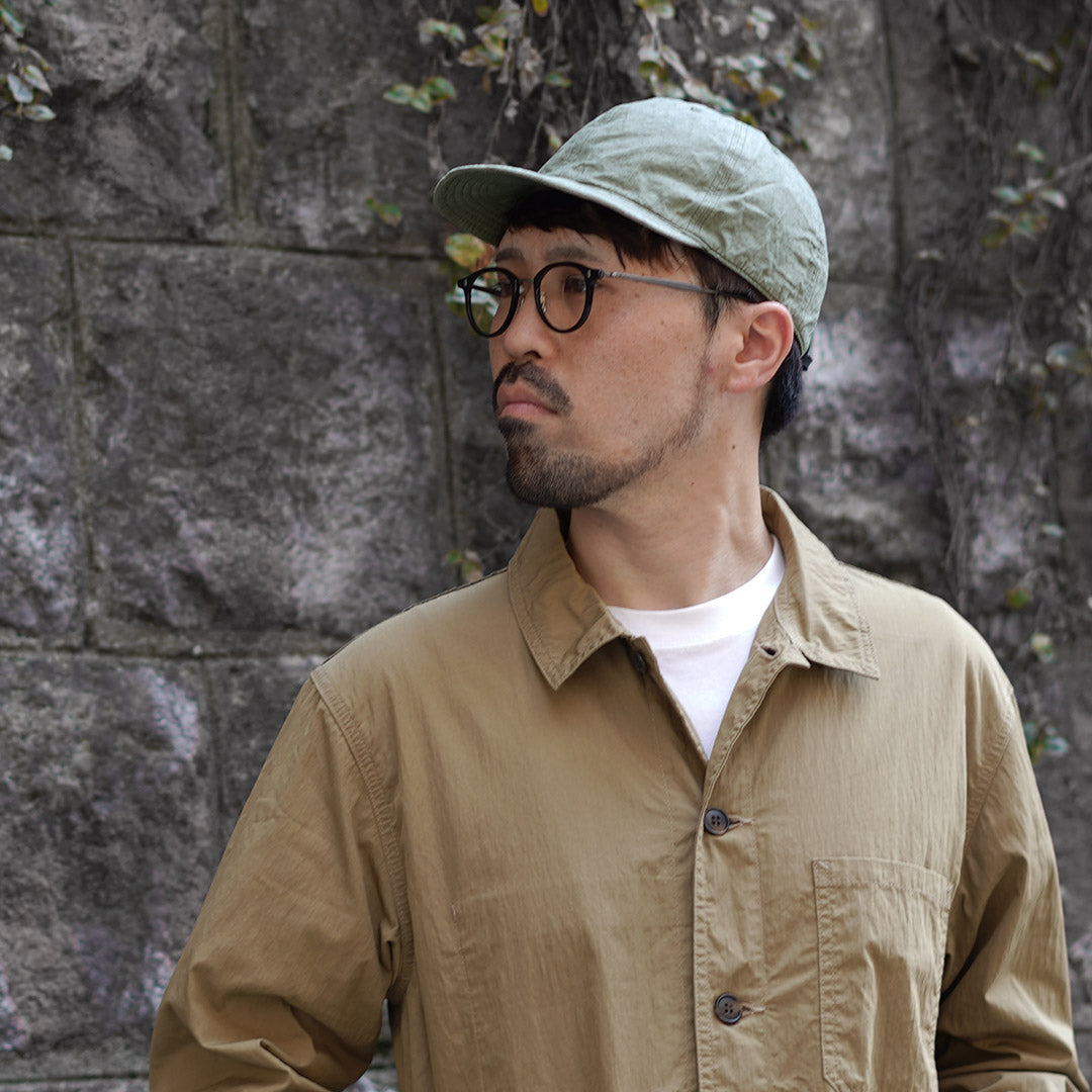 HIGHER(ハイアー)