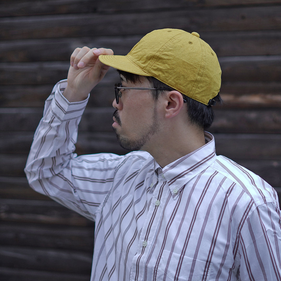 HIGHER(ハイアー)