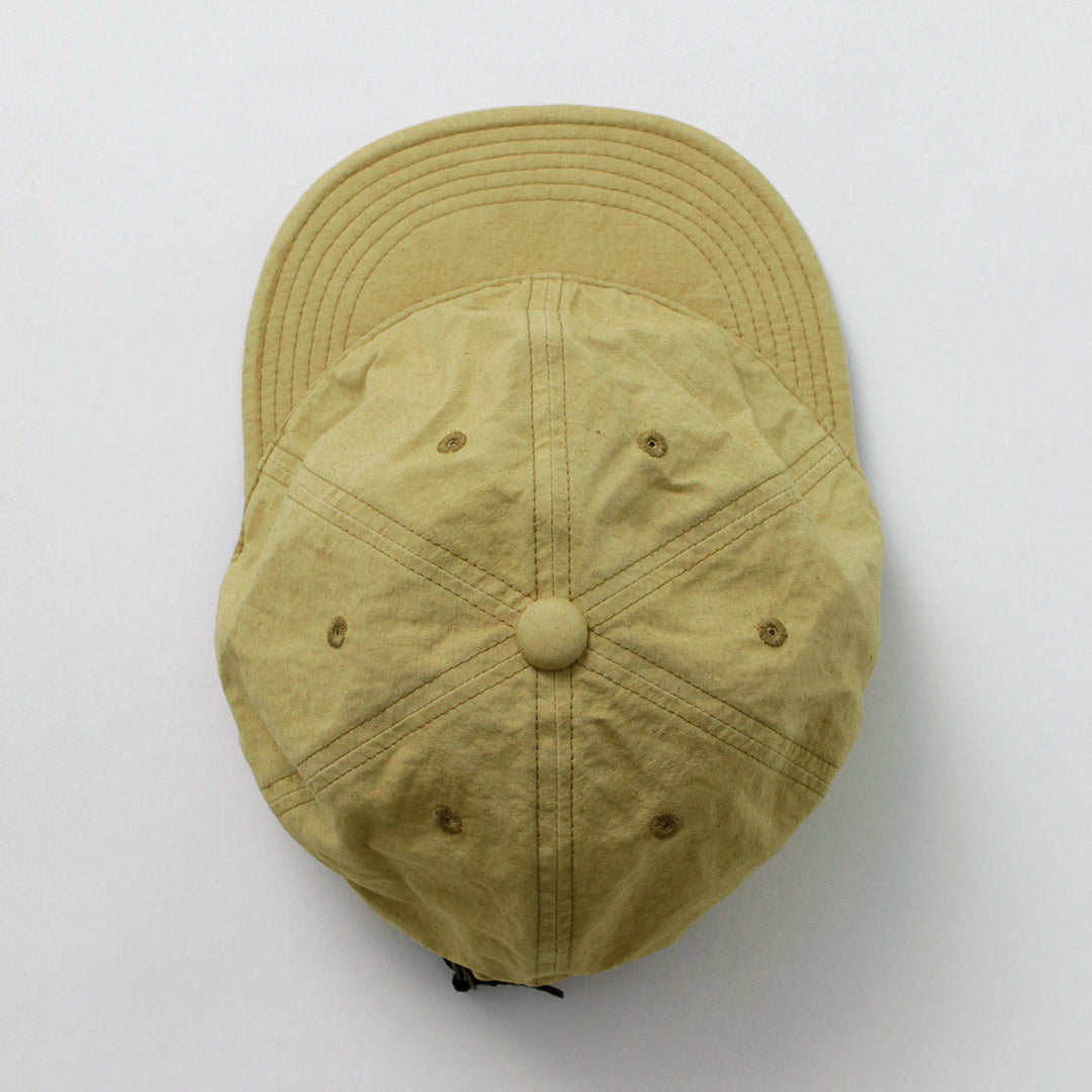 HIGHER(ハイアー)