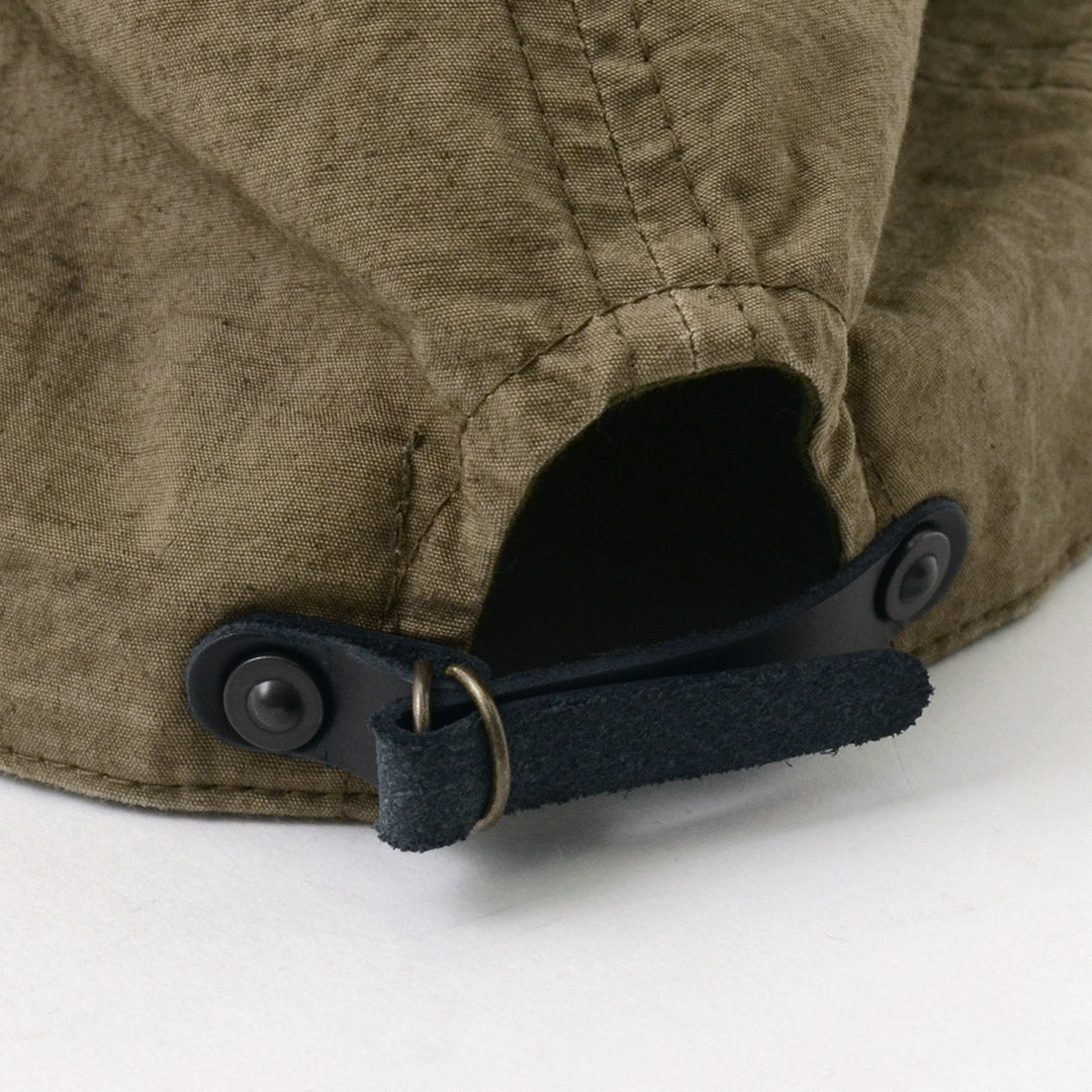 HIGHER(ハイアー)